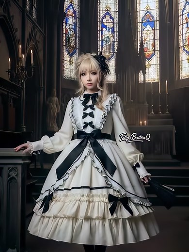 Exploring Hizaki and Visual Kei Culture
