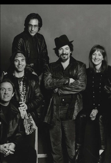 Songs by Bruce on TikTok