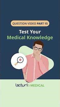 Can You Pass This Quick Renal and Respiratory Medical Test?