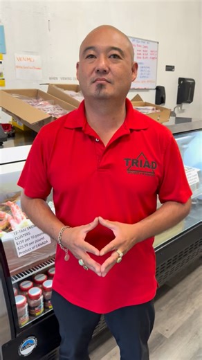 Tri Seafood is now having holiday specials! Please message us for an updated pricelist. We are now located at 1174 N King St Honolulu,Hi next to our restaurant Richies Drive inn in Kalihi. We are open 7 days a week 8:30-4:30pm . We accept Cash, Ebt, Debit,Credit, Venmo. We also ship out to out of islands by air or sea whichever you prefer call us at 808-562-5344 or 808-562-5322. Mahalo hope to see you soon! | Tri Seafood & Distribution