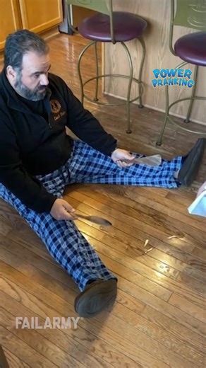 Do people still like pranks? #fails #funnyvideos | FailArmy