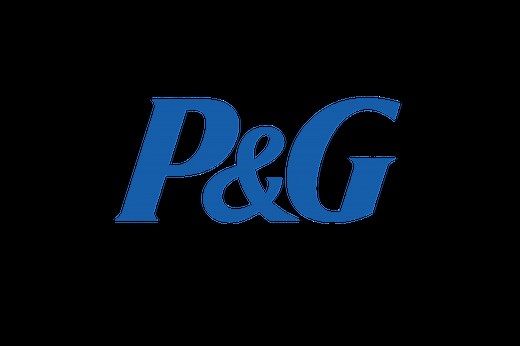 P&G Online Assessment Tests & Interviews [dynamic_text] Practice Guide.