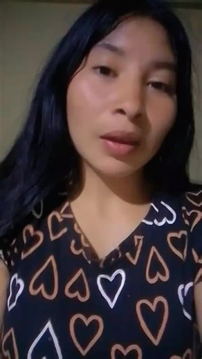 #siwardance#alborada