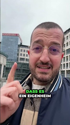 Der günstigste Kredit den bekommen kannst 🏡🤑