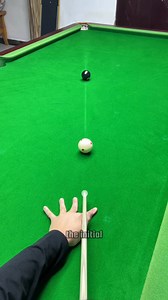 4.4K views · 63 reactions | Lesson 1： Cueing — A good cueing rhythm can greatly improve stability | Planet of Hidden Secrets | Facebook