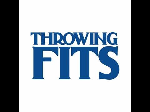 The Kid Mero Interview with Throwing Fits