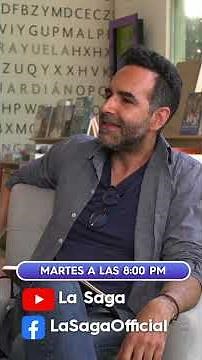 GUSTAVO RODRIGUEZ se sumerge en una charla única con Arturo y Rodrigo | Palabras + Palabras -