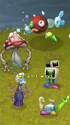 FRENZY Quintet on Web Workshop! #shorts