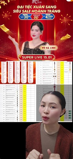 Dưỡng trắng da hiệu quả cùng Hà Linh