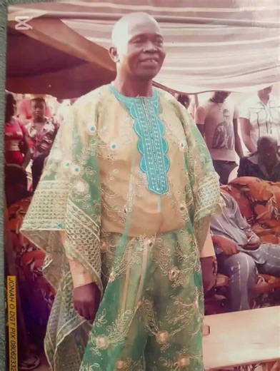 sunny omo oba (@sundayaugustine82)’s videos with original sound - sunny omo oba