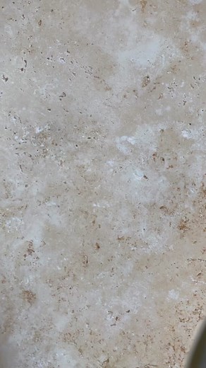 15 Minute Dinner Recipe: Easy and Delicious POV