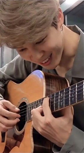 Explore South Korea Through BTS and Suga