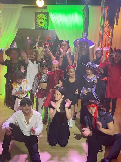 DanceLife Studios Toronto on Reels | Facebook