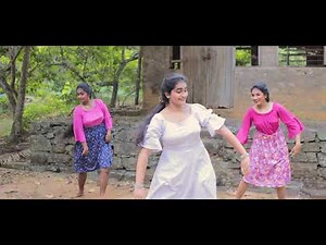 New dance from iskole theme song