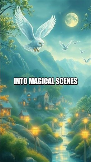 The Chromatic Miracle of the Little Printer