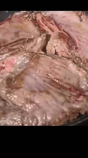 5.5K views · 510 reactions | My girlfriend made my moose bites, lol not when she mentions Chief Boyardee  #cooking #moose | LJ Muskwa | Facebook