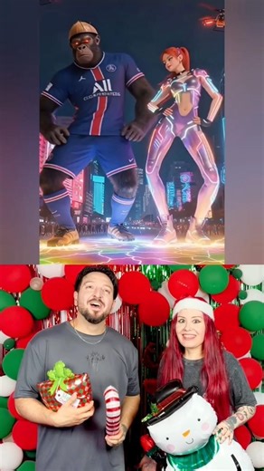 No conoces esta CANCIÓN de los K POP DEMON HUNTERS BRAINROTS?🎶 #brainrot #italianbrainrot #short