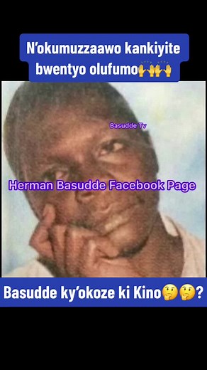 Herman Basudde 58/97 Official. on TikTok