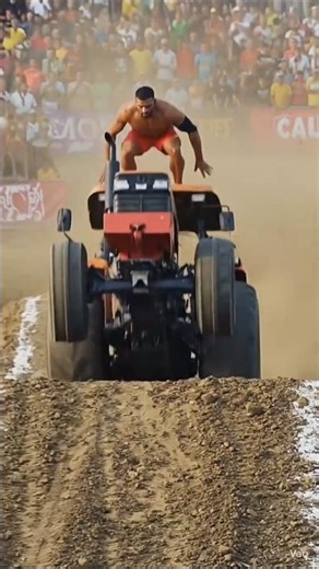 😱🔥 Insane Stunt You Won’t Believe! #shorts #explore #newtrend
