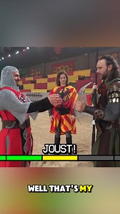 The MOST DANGEROUS Amazon Products! | PrestonPlayz