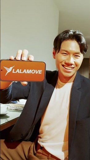 Lalamove jadi Solusi Andalan UMKM dengan Tarif Hemat, Ragam Armada, dan Muat hingga 18 Ton!