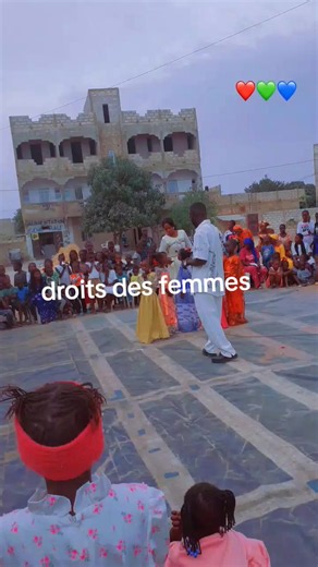 Droits des femmes : résumé clair et questions fréquentes