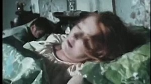 Maybe I'll Come Home in the Spring - 1971 Film