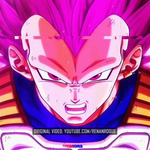 dragonball super torneio do poder 2? Edit #anime #shorts
