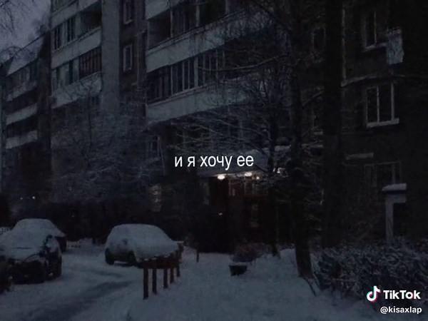 Discover Creative Green Screen Video Ideas