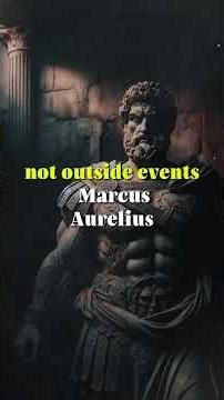 The 8 Most Intelligent Things Ever Said | Stoicism