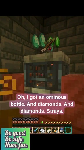 We went from Terrified to Pro…- 20 Min Adventures- 20 Min Adventures