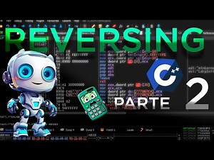 2 - Reversing Simple con x32DBG - Rompiendo calculadoras -.-