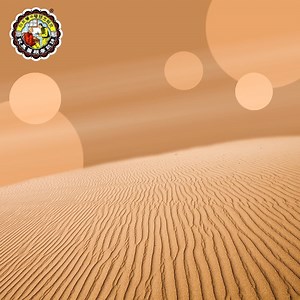 Enjoy an icy cool sensation in your mouth with Nin Jiom Super Mint Herbal Candy. Get it now at pharmacies and supermarkets. Nikmati sensasi dingin dalam mulut dengan Kandi Herba Super Mint Cap Ibu dan Anak. Dapatkannya di farmasi dan pasar raya berdekatan. | Cap Ibu dan Anak - Nin Jiom Malaysia