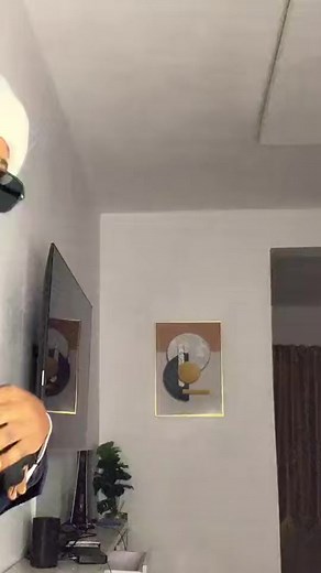 fine Lady | Purple Speedy