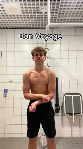 Unlock Your Gym Potential with Consistency