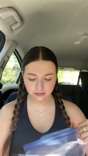 "Buy Nothing" groups on Facebook are the best