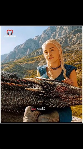 Mother_of_Dragons___Her_Dragons_🐉___Daenerys’_Powerful_Bond___Game_of_Thrones_S4E1