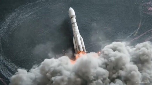 Constant Acceleration Explained with Physics | Brendan Mahalo posted on the topic | LinkedIn