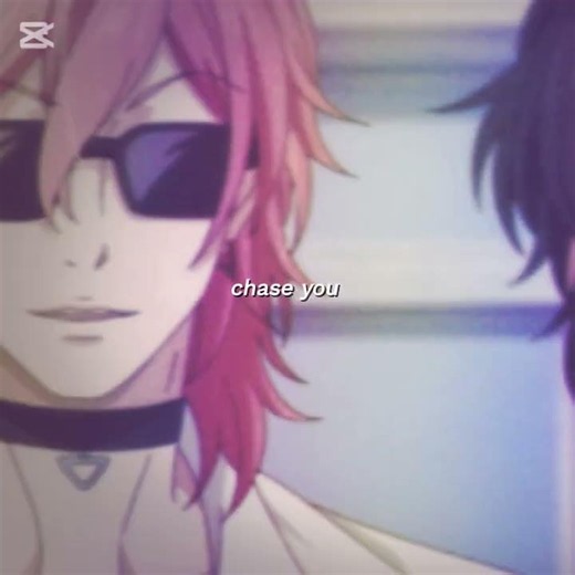 yuri ayato edit [YBC] yarichin B Club Edit || App: CapCut || #viral#shorts#yuriayato#ybc
