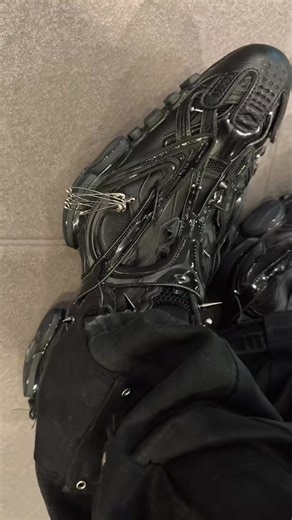 Explore Myanmar Culture Through TikTok