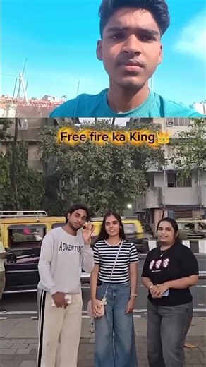 Raistar Ka Father Ajju bhai 🤡🔥 Raistar vs Total gaming #funny #viralvideo #freefire #shortsfeed