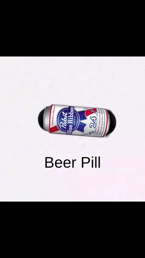 Exploring the Best Craft Beers for Your Next Party