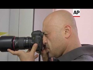 Amnesty: China death penalty shrouded in mystery