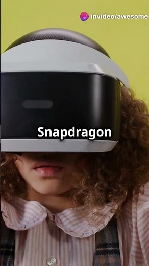 Samsung's New Android XR Headset: First Look!