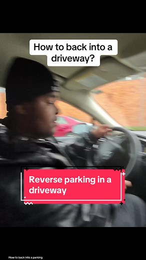 TikTok - Make Your Day