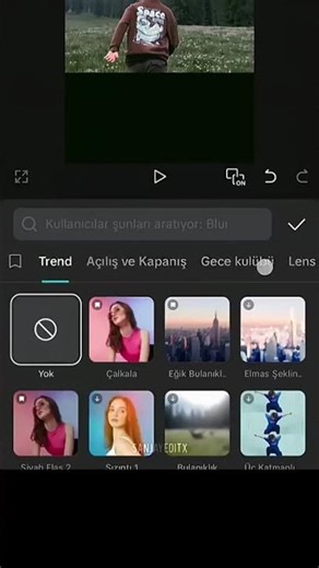 How to Cinematic Colour Grade Tutorial in Capcut 🤯🔥 #edit #capcut #tutorial𝐒𝐀𝐕𝐄 𝐓𝐇𝐈𝐒 𝐑𝐄𝐄𝐋 🔥❤️‍🔥.....