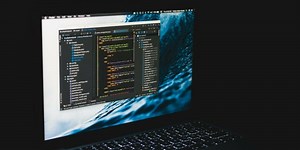 How to Start Learning Python