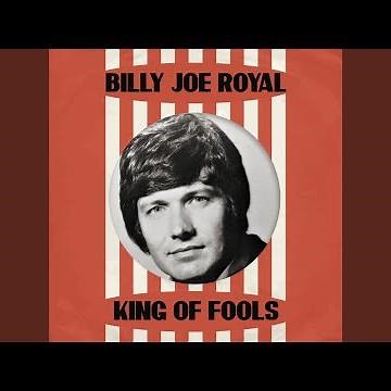 Save the Last Dance for Me