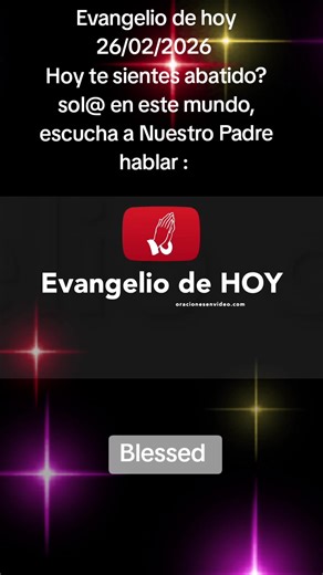 De todo corazón te damos mi Señor, Nuestro Dios por qué escuchaste nuestro ruego, te cantaremos en tu templo, te cantaremos delante de tus ángeles, por tu lealtad y gran bondad, siempre nos respondes amorosamente, como un Padre amoroso que eres y con tu amor perfecto que dura eternamente! Gracias Padre Dios gracias desde mi corazón ! #Gracia #padrenuestroqueestasenloscielos #jesus