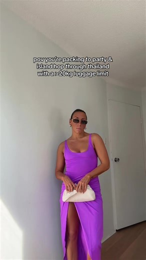 ft the one piece you never knew you always needed @SKIMS #skimsswim #swimtryon #bestswimsuit #swimsuitstyles #swimsuitstyling #swimwearstyling